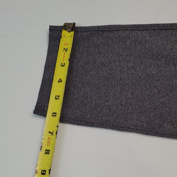 Lululemon Women's On The Fly Jogger Pant Full Length Size 4 Drawsting - Picture 7 of 10